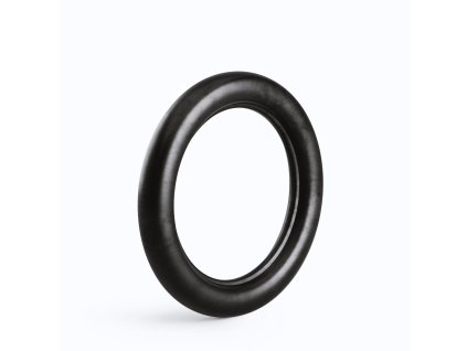 technomousse enduro zadni 120 90 18 technomousse black series standardni smes i587817