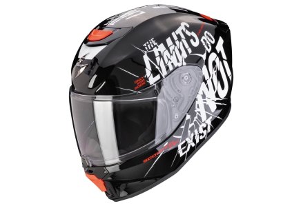 Snímka obrazovky 2024 11 17 210110