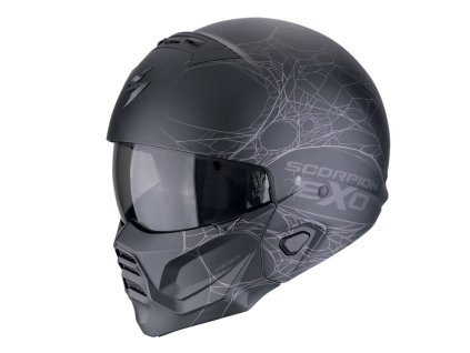 Snímka obrazovky 2024 11 18 164101