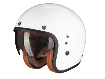 Snímka obrazovky 2024 11 20 200859