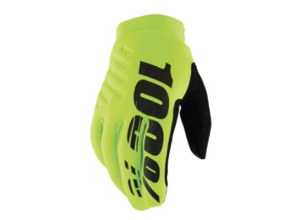 Snímka obrazovky 2026 01 30 120631