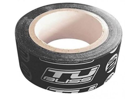 tape