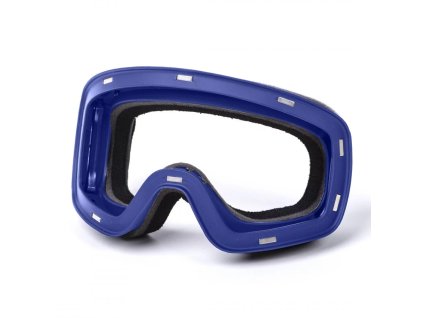 Náhradný rámček Pitcha XC3 matte navy blue