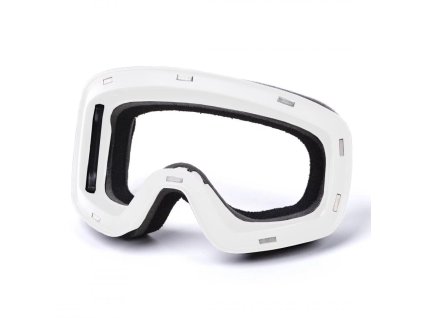 Náhradný rámček Pitcha XC3 matte white