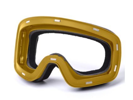 Snímka obrazovky 2025 10 07 133700