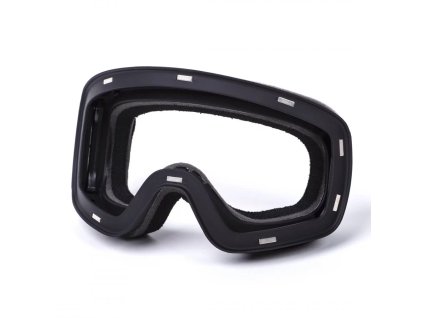 Náhradný rámček Pitcha XC3 matte black