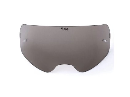 Náhradné sklo Pitcha FURIOUS lens smoke