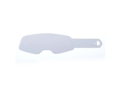 Strhávačky Pitcha FURIOUS tear-off set