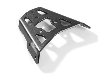 SW MOTECH NOSIČ ALURACK HONDA VFR 1200 F (09-)