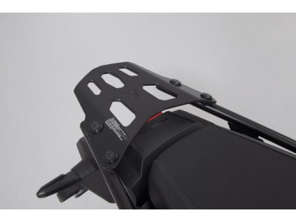 SW MOTECH PRO RACKPACK SET ZADNÁ TAŠKA HONDA X-ADV (20-)