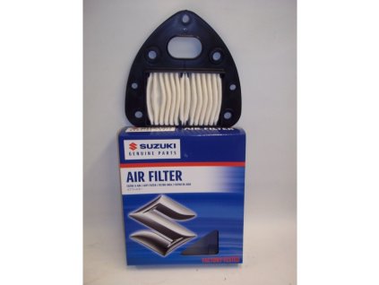 SUZUKI VZDUCHOVÝ FILTER VL/VZ800