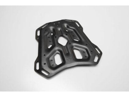 SW MOTECH ZADNÝ NOSIČ ADVENTURE-RACK