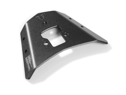 SW MOTECH NOSIČ ALU RACK