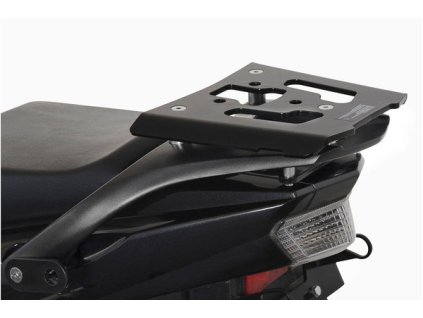 SW MOTECH NOSIČ ALU RACK