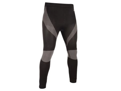 OXFORD KOMPRESNÉ TERMO NOHAVICE