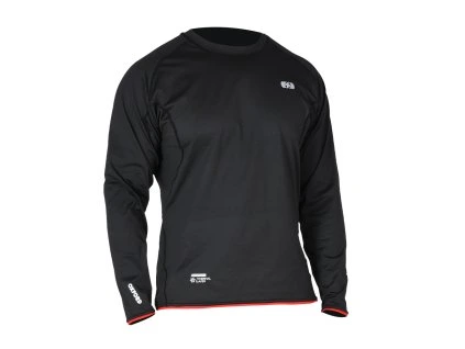 OXFORD TERMOTRIČKO WARMDRY