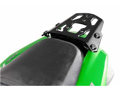 SW MOTECH NOSIČ ALU RACK