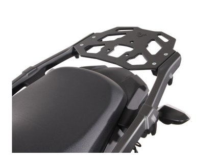 SW MOTECH NOSIČ ALU RACK