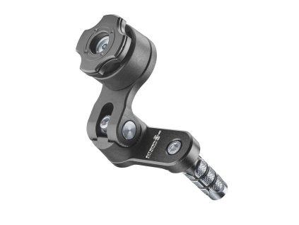 INTERPHONE ÚCHYT QUIKLOX DO KRKU RIADIDIEL