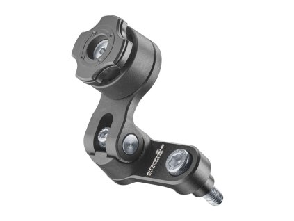 INTERPHONE ÚCHYT QUIKLOX DO DRŽIAKU RIADIDIEL