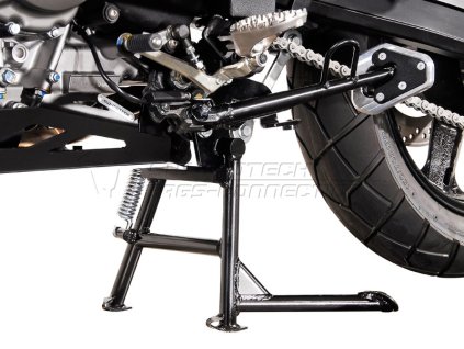 SW MOTECH HLAVNY STOJAN