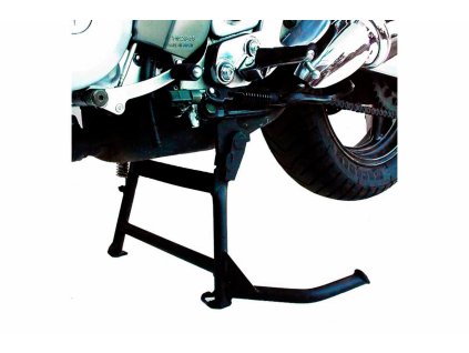 SW MOTECH HLAVNÝ STOJAN YAMAHA TDM 850 (91-01)