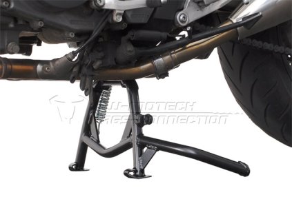 SW MOTECH HLAVNÝ STOJAN YAMAHA TDM 900 (01-09)