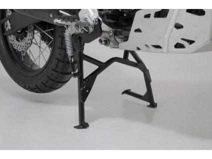 SW MOTECH HLAVNÝ STOJAN YAMAHA TÉNÉRÉ 700 (19-)