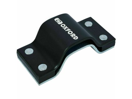 OXFORD ZEMNÁ KOTVA ANCHOR FORCE