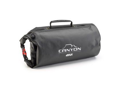 GIVI VODEODOLNÝ VAK 20L GRT714B