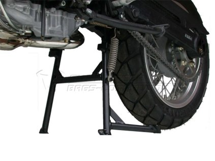 SW MOTECH HLAVNÝ STOJAN TRIUMPH TIGER 955i (00-06)