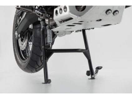 SW MOTECH HLAVNÝ STOJAN TRIUMPH TIGER 800 XC (10-)