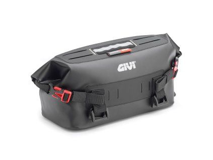 GIVI VODEODOLNÝ VAK 5l