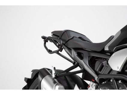 SW MOTECH SLC PRAVÝ BOČNÝ NOSIČ