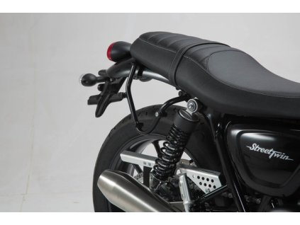 SW MOTECH SLC PRAVÝ BOČNÝ NOSIČ