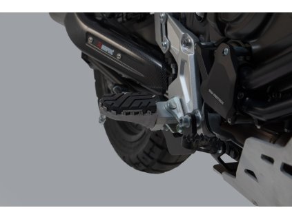 SW MOTECH STUPAČKY YAMAHA TÉNÉRÉ 700 (19-)