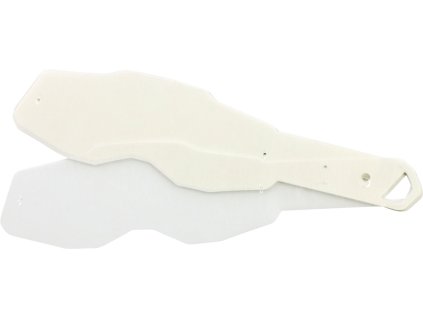 6ad4a2fc22d8dfba5a4f7401422fee41