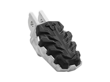 SW MOTECH EVO STÚPAČKY YAMAHA TRACER 9 (20-)