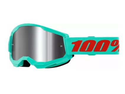 Snímka obrazovky 2024 11 22 180910