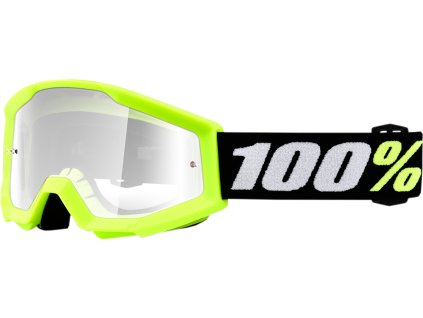 b203f062f9a6fbaedf25b32fe2d469ce