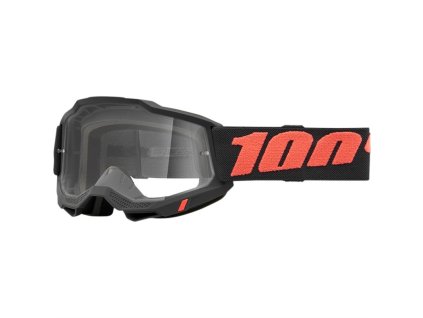 100 accuri 2 borego goggles 0a7f