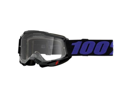 accuri2 moore clear lens w640