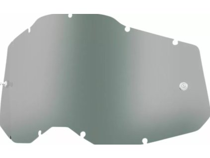 Snímka obrazovky 2024 10 30 162510