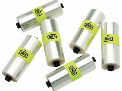 Snímka obrazovky 2024 10 30 163017