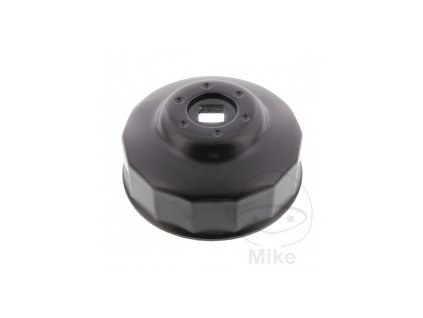 68MM