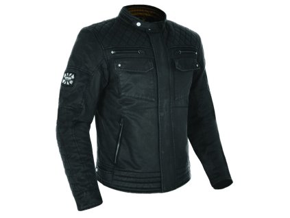 6987 zz tm180s 1 53179 ESHOP 0
