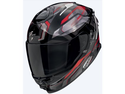 Snímka obrazovky 2024 11 05 162548