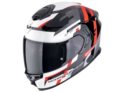 Snímka obrazovky 2025 10 14 165303