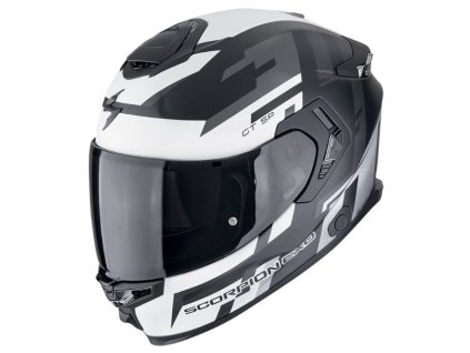 Snímka obrazovky 2025 10 14 165441