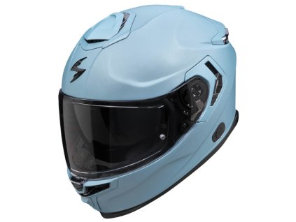 Snímka obrazovky 2025 10 14 162035